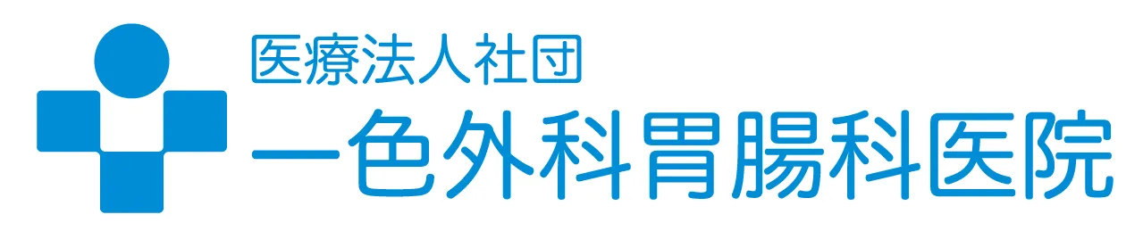 ロゴ